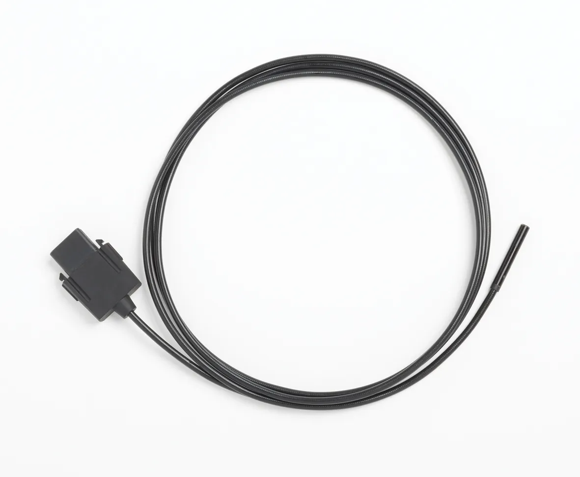 Fluke FLK-3.8MM/1M PROBE Pic_2