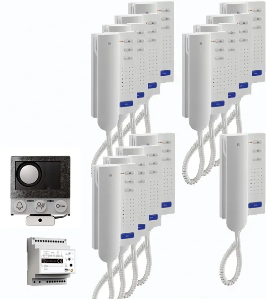 Tcs PAIH130/004 Pic_1