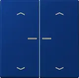 LC102KO5P261