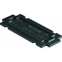 OBO Bettermann UT34 TW Pic_2