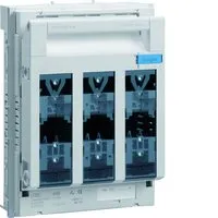 Hager LT252 Pic_1
