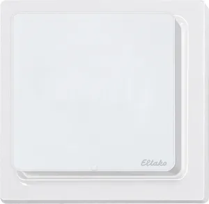 Eltako FRP65/230V-wg Pic_1