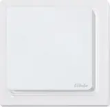 30065350