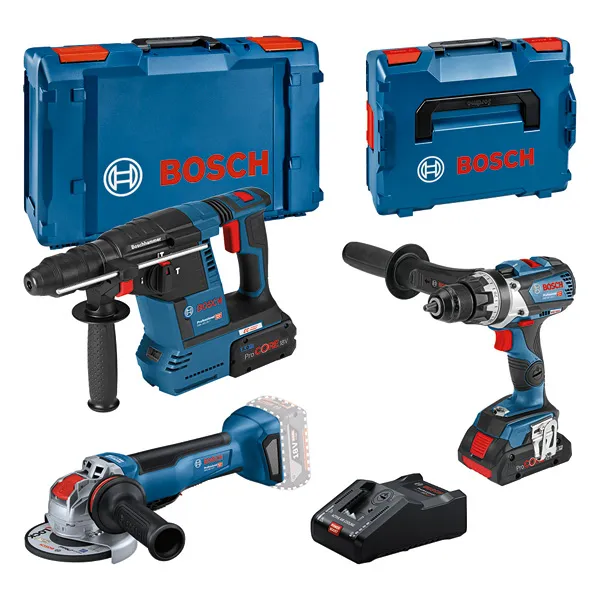 Bosch 0615990N2X Pic_1