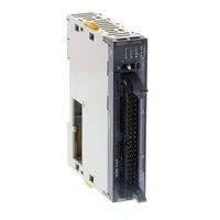 Omron CJ1W-ID232 Pic_1