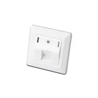 Assmann DN-93811 Pic_2