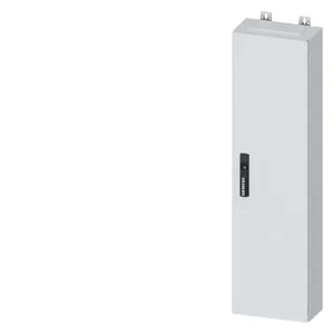 Siemens 8GK1052-5KK11 Pic_1