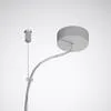 Trilux ZAA/03 Ans-Dose rund vp Pic_5