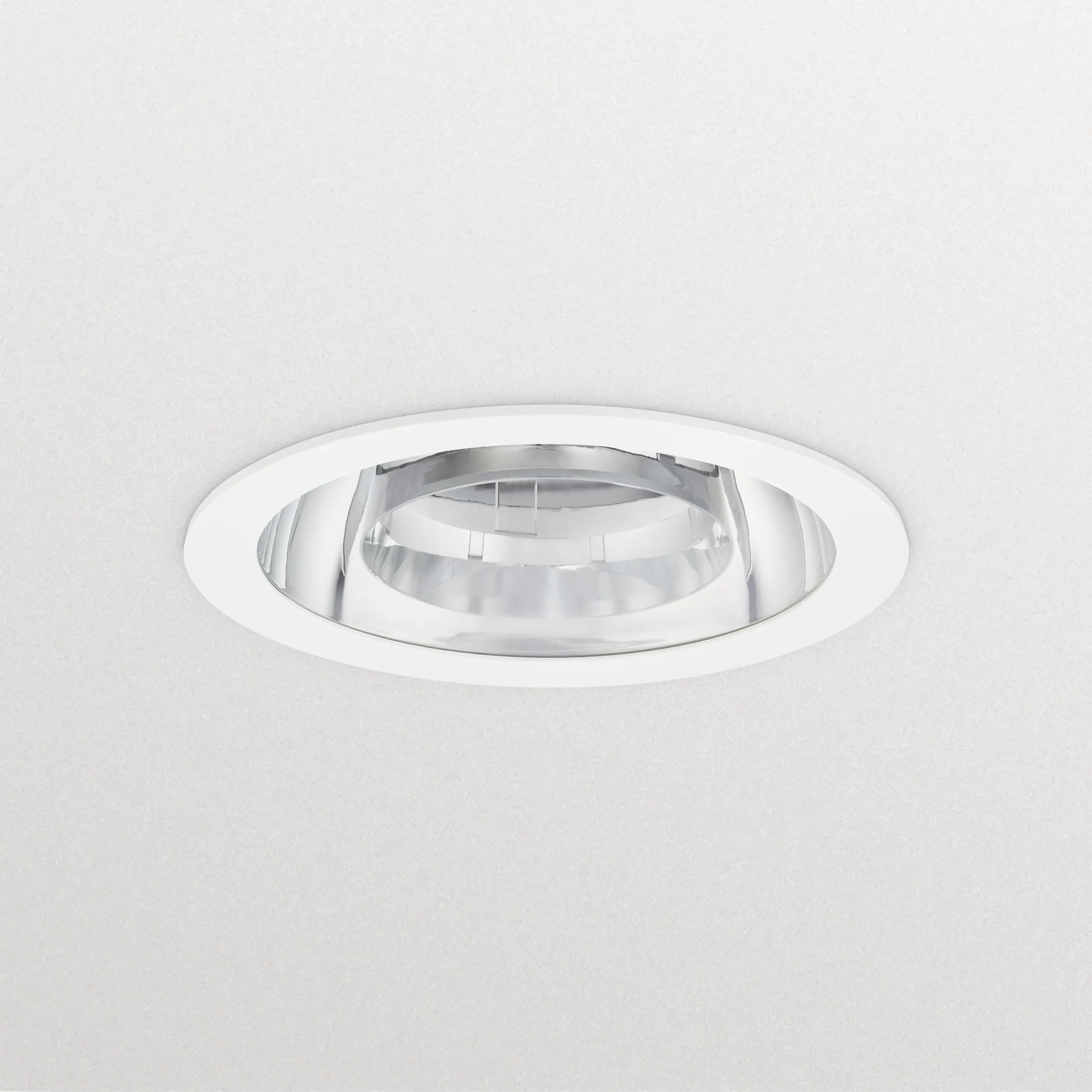 Signify DN471B LED20S/840 PSD-E C WH P Pic_1