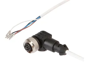 Ipf Electronic VK50H321 Pic_1