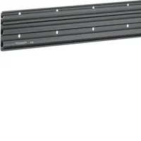 Hager SL201151 Pic_3