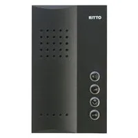 Ritto 1723040 Pic_3