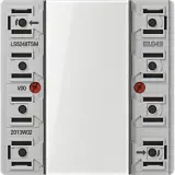 LS5248TSM