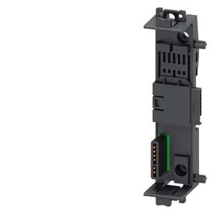 Siemens 3RK1901-1YA10 Pic_1
