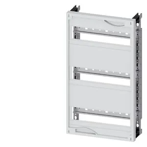 Siemens 8GK4051-3KK11 Pic_1