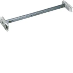 Hager FZ702 Pic_1