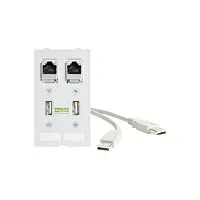 Murrelektronik 4000-68000-0990000 Pic_1