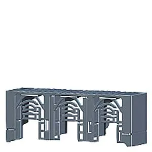 Siemens 3NP1943-1CB00 Pic_1