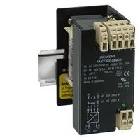 Siemens 4AV2302-2EB00-0A Pic_2