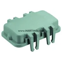 Harting 09 30 010 5401 Pic_1