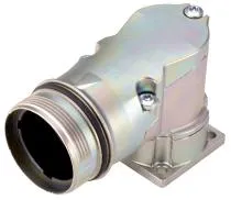 U.I. Lapp GmbH / Lappkabel EPIC® LS1.5 A3 3+PE+2 (1) Pic_2