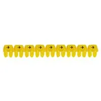 Legrand 038276 Pic_1