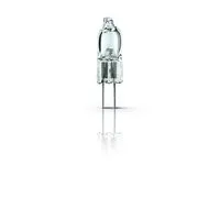 Philips Lighting - Lamps 7387 10W G4 6V 1CT/10X10F Pic_1
