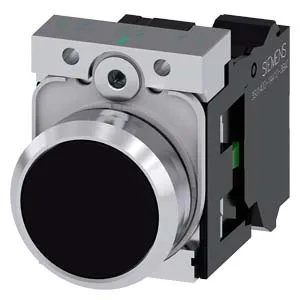 Siemens 3SU1150-0AB10-3BA0-ZY11 Pic_1