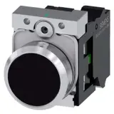 3SU1150-0AB10-3BA0-ZY19