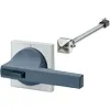 Siemens 8UC7314-1BB44 Pic_2