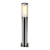 Slv BIG NAILS 50 Pole E27 IP44 edelstahl Pic_4