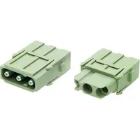 Harting 09 14 003 2702 Pic_2