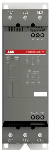 Abb PSRC60-600-70 Pic_1