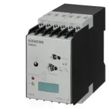 3UG3081-1AW30