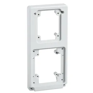 Schneider Electric 13142 Pic_2