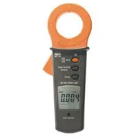 HT Instruments GmbH HT77N Pic_1