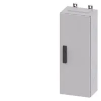 Siemens 8GK1112-3KK12 Pic_2
