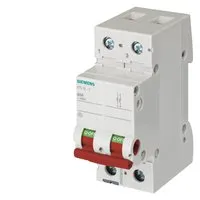 Siemens 5TL1291-1 Pic_1