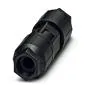 Phoenix Contact QPD C 4PE1,5 2X5-10 BK Pic_3