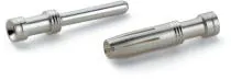 U.I. Lapp GmbH / Lappkabel EPIC® H-BE SCEM AG 2.5 (100) Pic_3