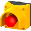 Siemens 3SB3801-0EF3 Pic_2