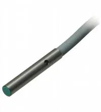 Pepperl+fuchs NBB0,8-4M25-E3 Pic_1