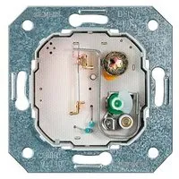 Siemens 5TC9200 Pic_2