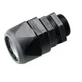 CVG M20-K: Schwarz
