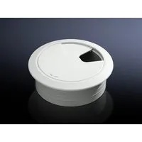 Rittal IW 6902.770 Pic_1