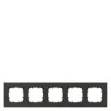 5TG1125-2
