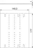 6109861