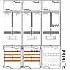 Siemens 8GS2046-6 Pic_2