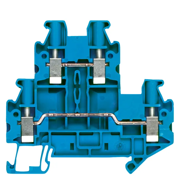 Siemens 8WH1020-0AG01 Pic_1