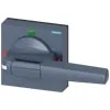Siemens 8UD1851-3AE01 Pic_2